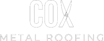 Cox Metal Roofing